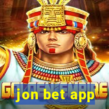 jon bet app